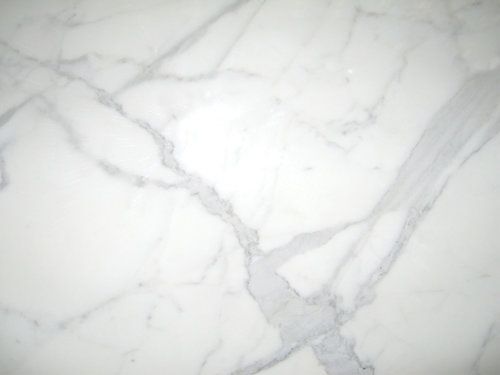 Marble Countertops Tampa