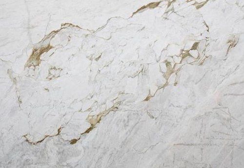 Marble Countertops Tampa