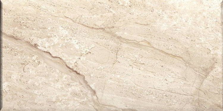 Marble Countertops Tampa