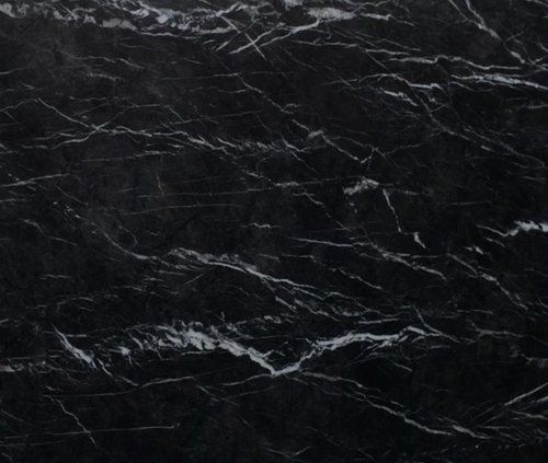 Marble Countertops Tampa