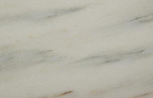 Marble Countertops Tampa
