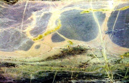 Marble Countertops Tampa