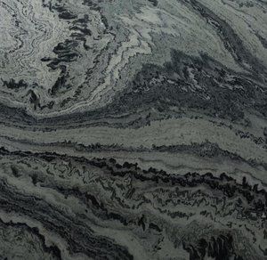 Marble Countertops Tampa