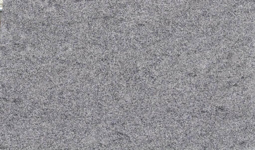 Popular Granite Countertops Rcichmond