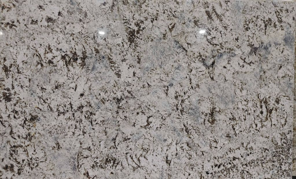 Popular Granite Countertops Rcichmond