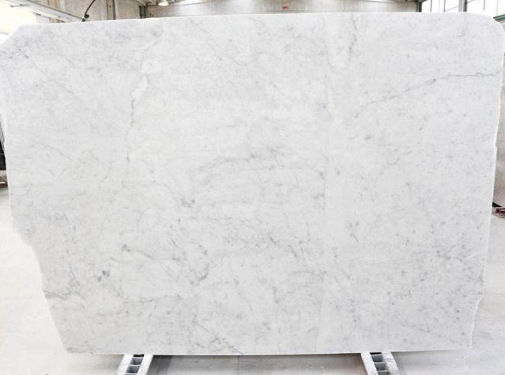 Popular Granite Countertops Rcichmond