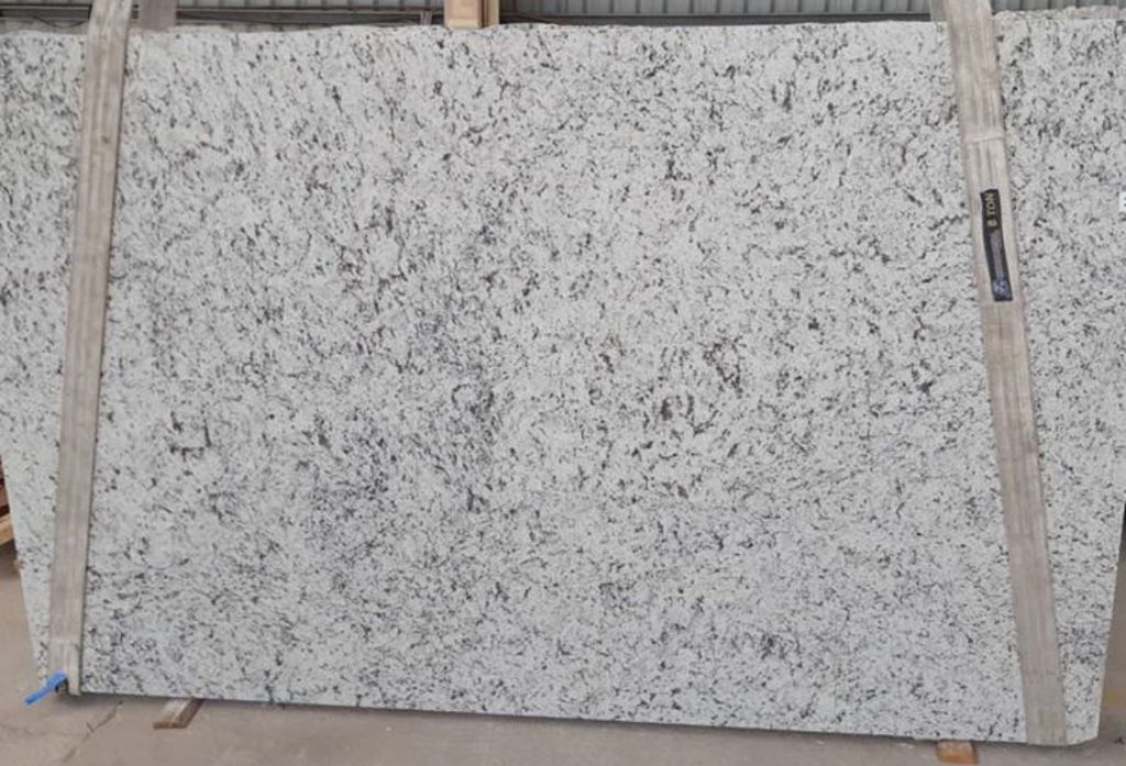 Popular Granite Countertops Rcichmond