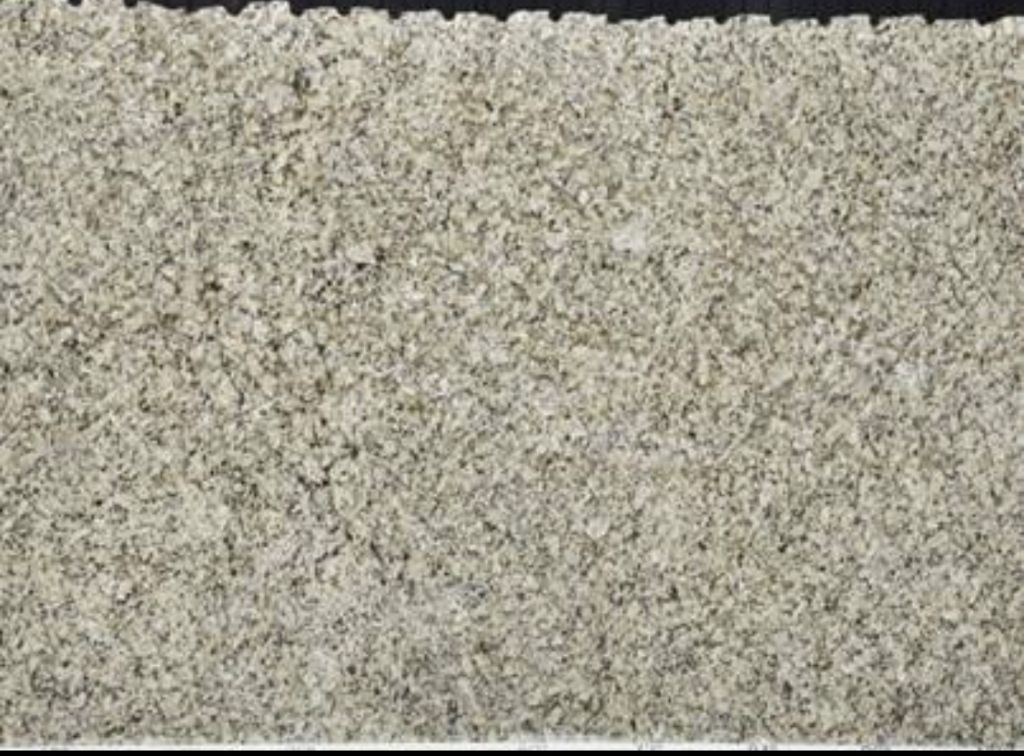 Popular Granite Countertops Rcichmond