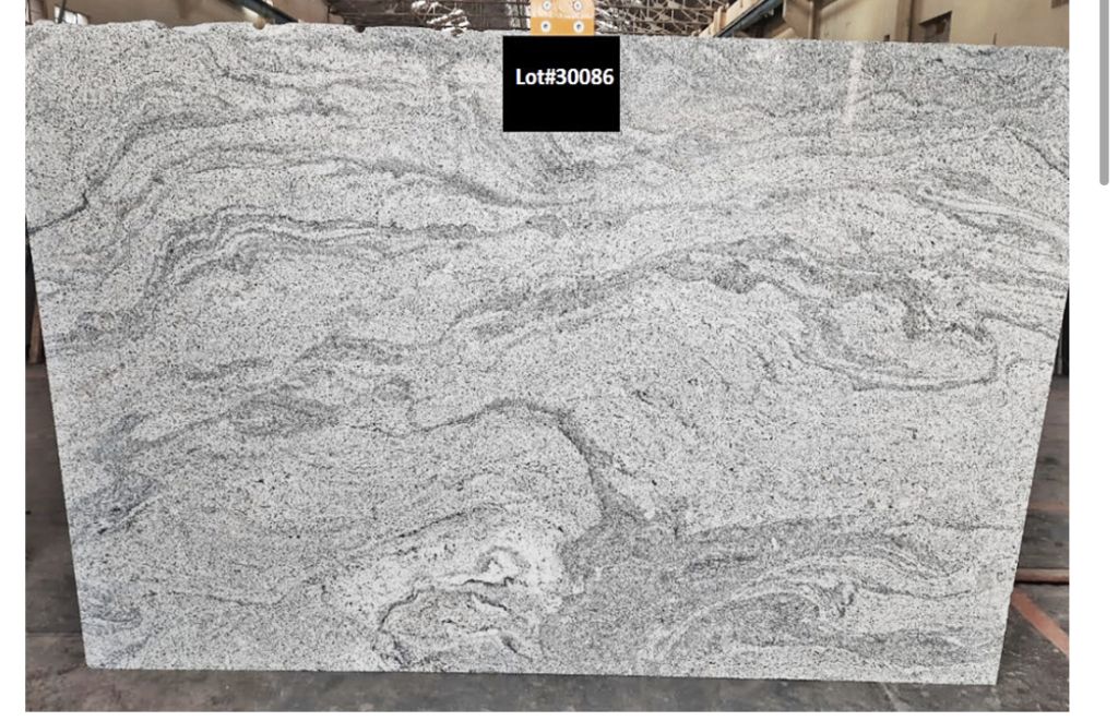 Popular Granite Countertops Rcichmond