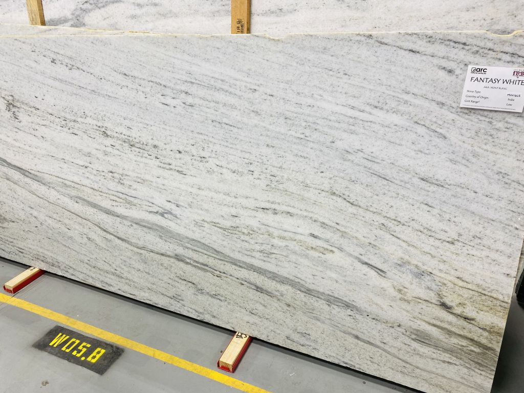 Popular Granite Countertops Rcichmond