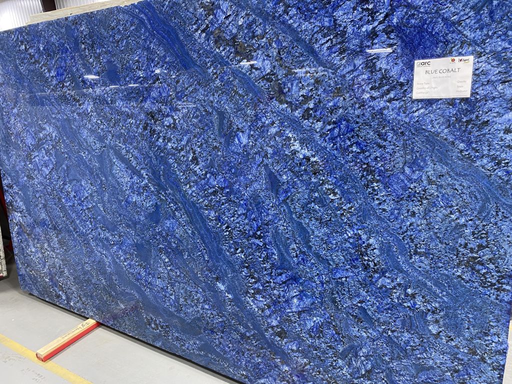Popular Granite Countertops Rcichmond