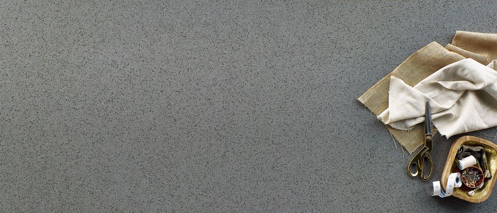 Popular Quartz Countertops Richmond